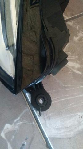 Farol Direito Audi A5 2019 2020 - Foto 3