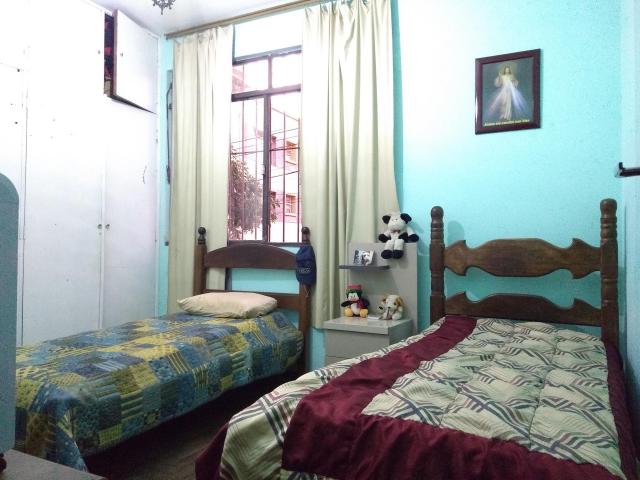 Apartamento 3 quartos à venda, 3 quartos, 1 vaga, grajaú - belo horizonte/mg - Foto 5