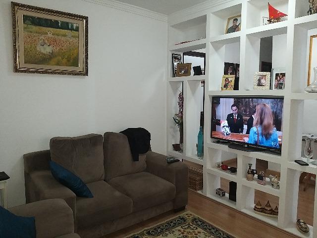 Casa no Sítio Cercado - Foto 4