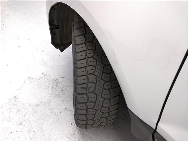 Ford Ecosport 1.6 freestyle 16v flex 4p powershift - Foto 7