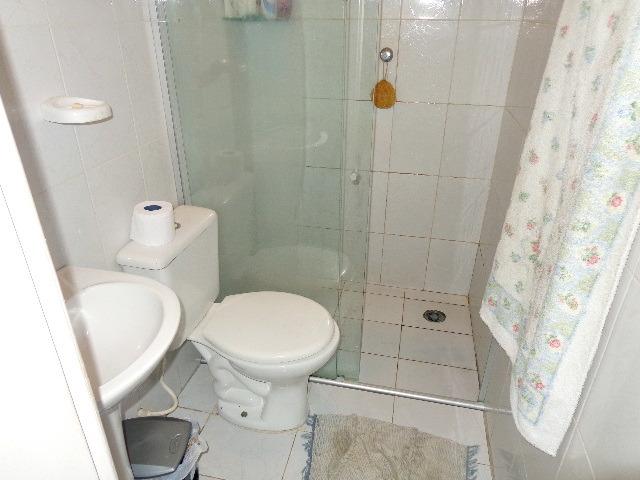 Casa 4 quartos - Vila Laura - Foto 15