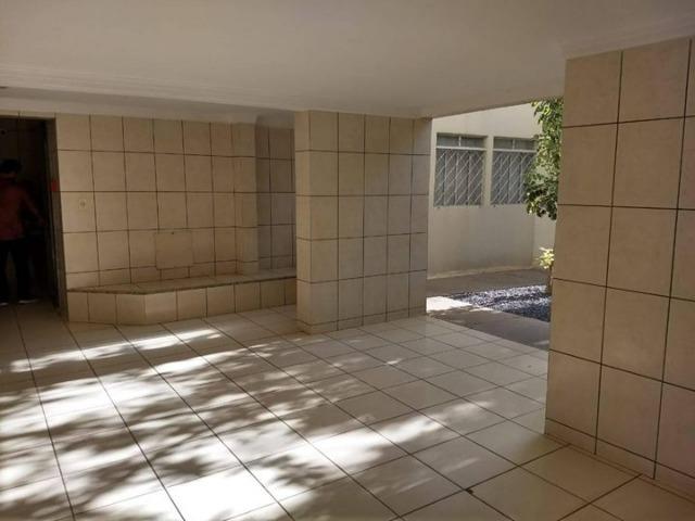Residencial Cristal com elevador no Bairro Terra Nova - Foto 5