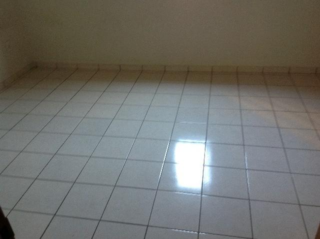 Casa próximo à faculdade UEG pego casa em Goiânia ou chalé em caldas de menor valor - Foto 7