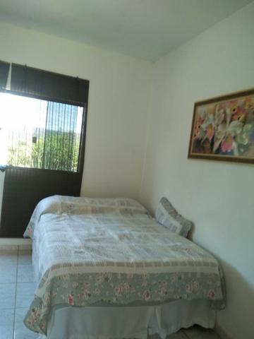 Casa de campo no lago corumba abadiania - Foto 13