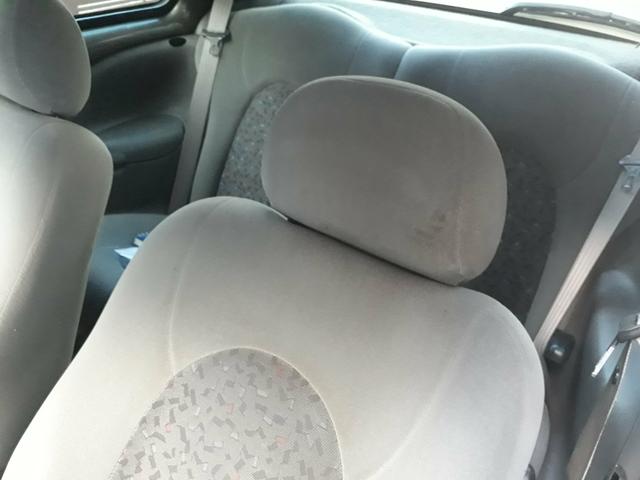 Ford KA GL Image - Foto 4