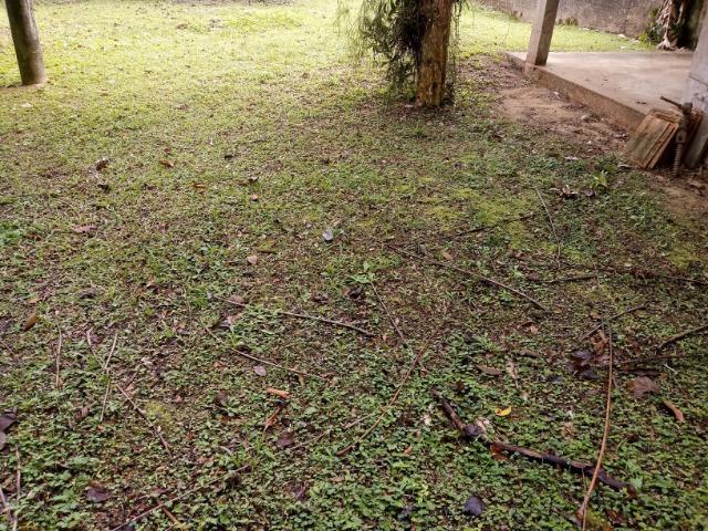Terreno - Centro - Morretes - Foto 9