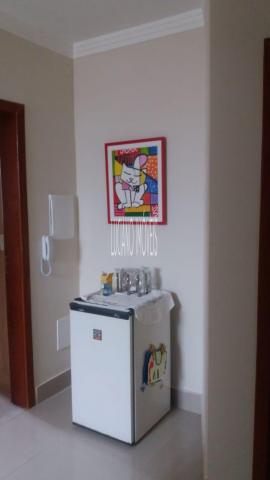 Casa à venda com 3 dormitórios em Ilha dos araújos, Governador valadares cod:CA0045 - Foto 13