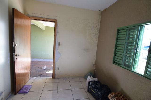 Conjunto manoel gonçalves - Foto 13