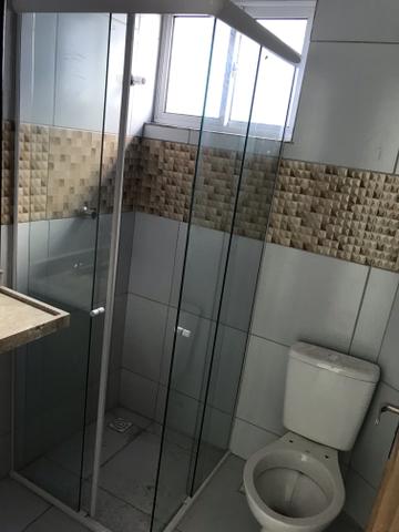 BAIXOU O PREÇO!!!!Varanda e suíte - Foto 4