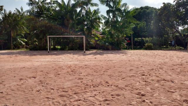 Vende-se Terreno Em Marituba - Foto 3