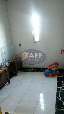 Terreno à venda, 1068 m² por R$ 120.000 - Reserva Do Peró - Cabo Frio/RJ - Foto 10