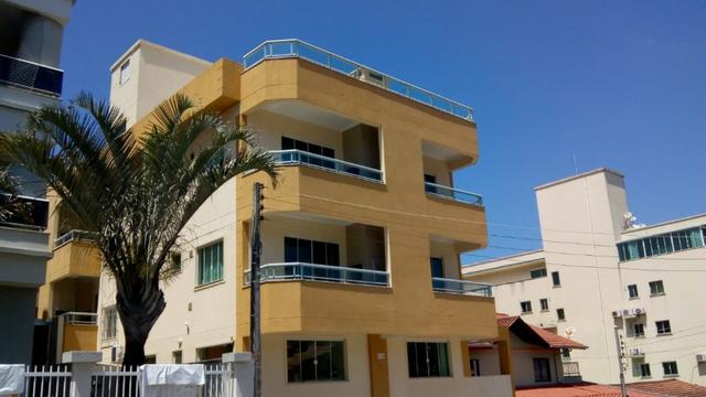 Excelente Pousada em Bombinhas 10 aptos 10 vagas - Foto 12