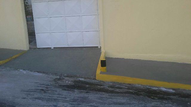 Corretor Nobre: Casa São Caetano 4/4 Garagens Precisa Reformar R$ 250.000,00 - Foto 13