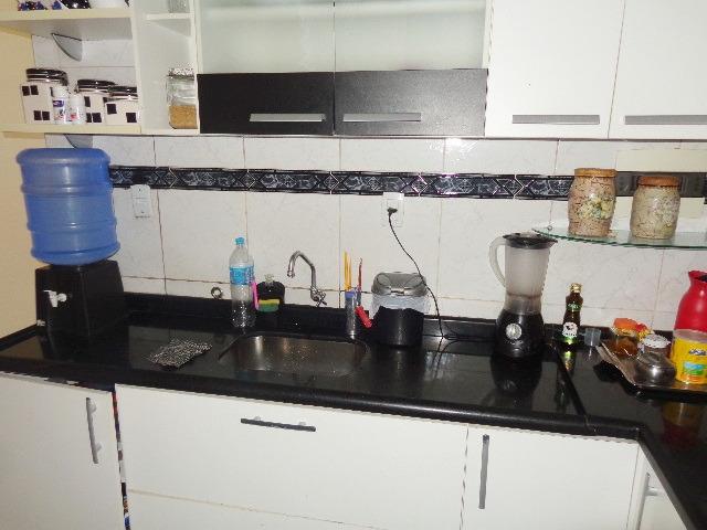 Casa 4 quartos - Vila Laura - Foto 17