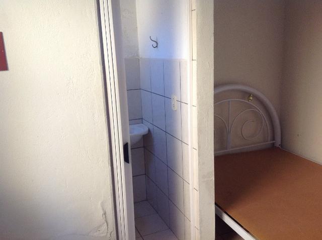 Casa próximo à faculdade UEG pego casa em Goiânia ou chalé em caldas de menor valor - Foto 14