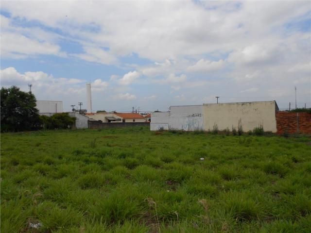 Terreno à venda, , vila molon - americana/sp