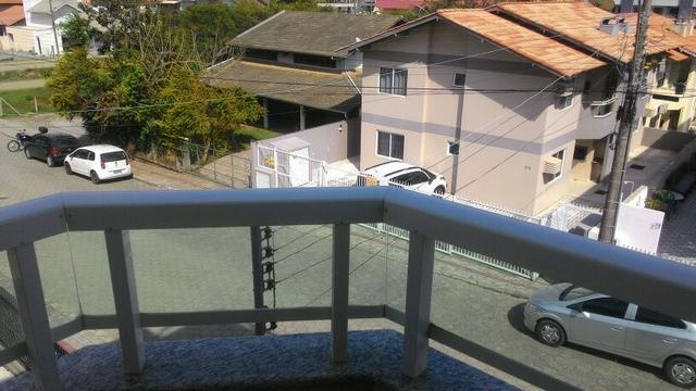 Excelente Pousada em Bombinhas 10 aptos 10 vagas - Foto 3