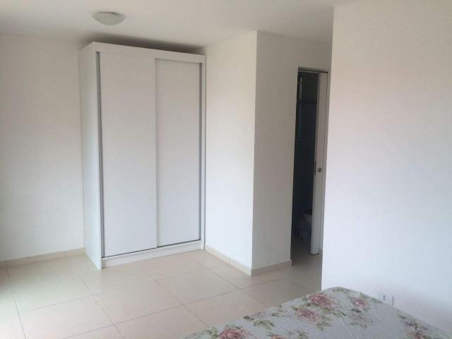 DL-Casa Duplex em Itamaracá, Cond. Fechado, Área de Lazer completa, Beira Mar, Nascente - Foto 6