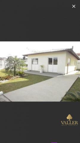 Apartamento, Real Parque, São José-SC - Foto 12