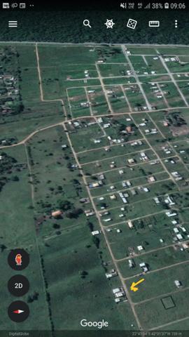 Lz-Loteamento Vila Colonial - Foto 4