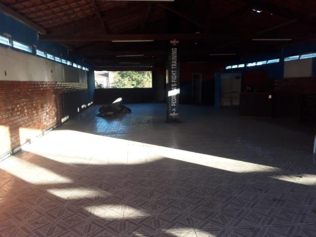Ponto comercial na 15 de Novembro em Gravatá-PE disponível para Venda e locação / Ref. 426 - Foto 15