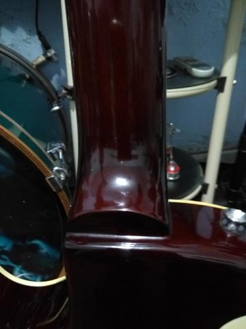Les Paul Vintage V100 - Foto 6