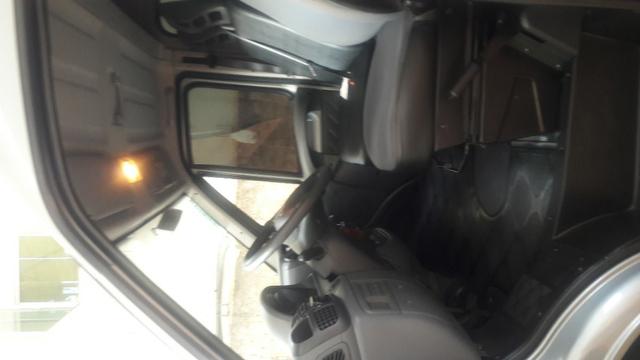 Ducato 2014