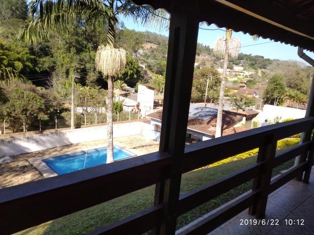 Chácara em Mairiporã -SP, entrada+parcelas direto com dono!!!