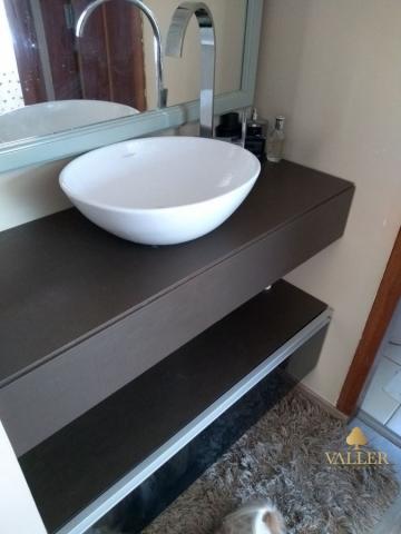 Apartamento, Real Parque, São José-SC - Foto 9