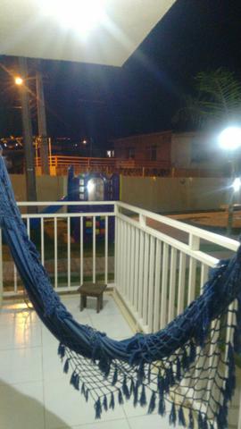 Apartamento no Curado 2 proximo ao Jardim Botânico e a UPA - Foto 8