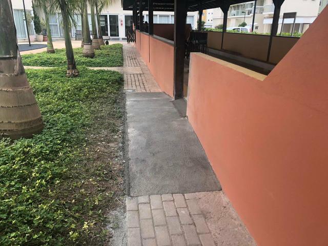 Alugo belíssimo apartamento 2 quartos em Home Club, em Penha - Foto 13