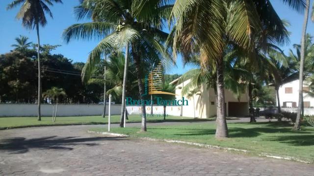 Conjunto à venda, 4000 m² por r$ 7.000.000 - mundaí - porto seguro/ba - Foto 10