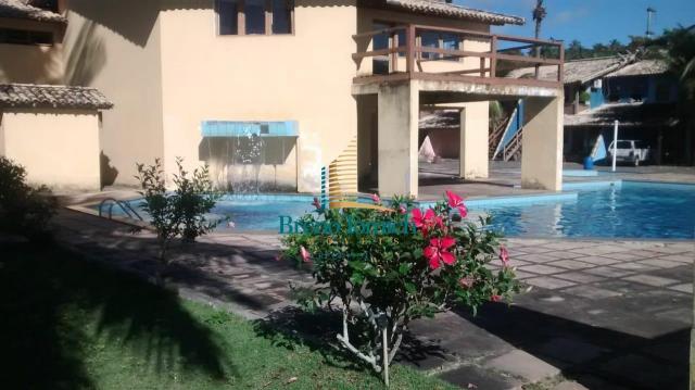 Conjunto à venda, 4000 m² por r$ 7.000.000 - mundaí - porto seguro/ba - Foto 9