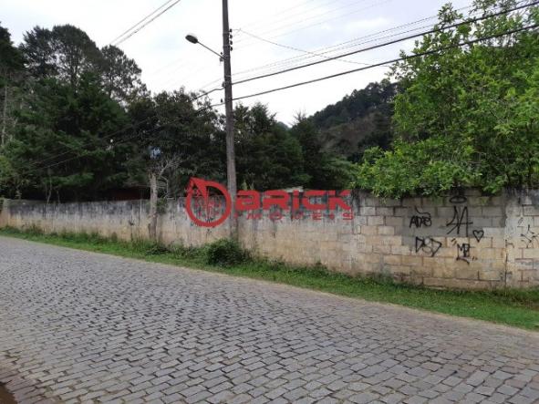 Terreno com potencial para condomínio com 20 mil m² na posse. - Foto 6