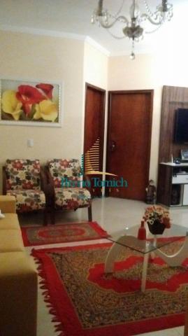 Prédio à venda, 700 m² por r$ 2.500.000 - centro - eunápolis/bahia - Foto 4