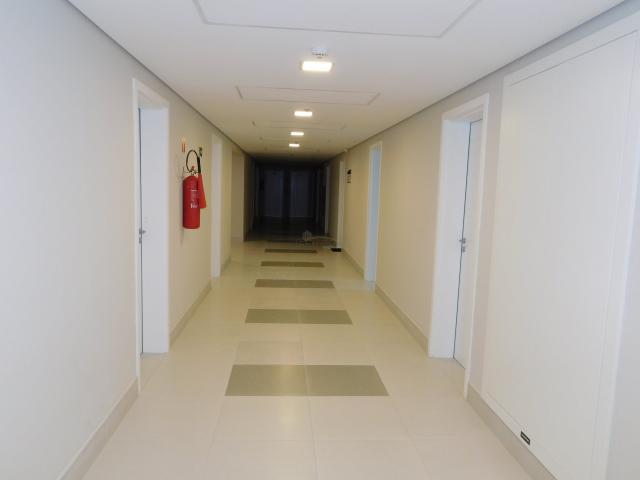 Escritório para alugar em Pinheirinho, Curitiba cod:L0215 - Foto 14