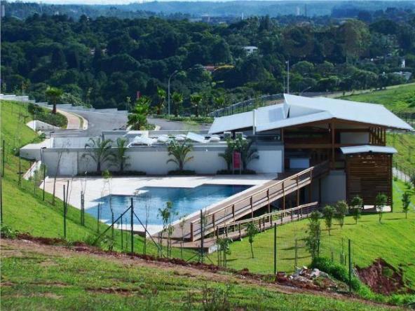 Casa com 3 dormitórios à venda, 340 m² por R$ 1.950.000,00 - Alphaville Granja Viana - Car - Foto 12