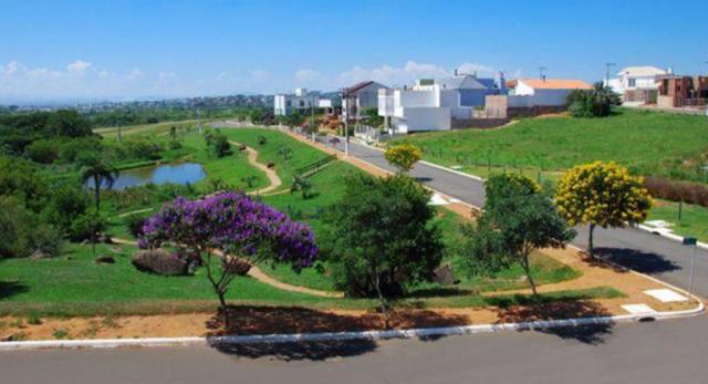 Terreno/lote residencial residencial para venda, mário quintana, porto alegre - te27. - Foto 14