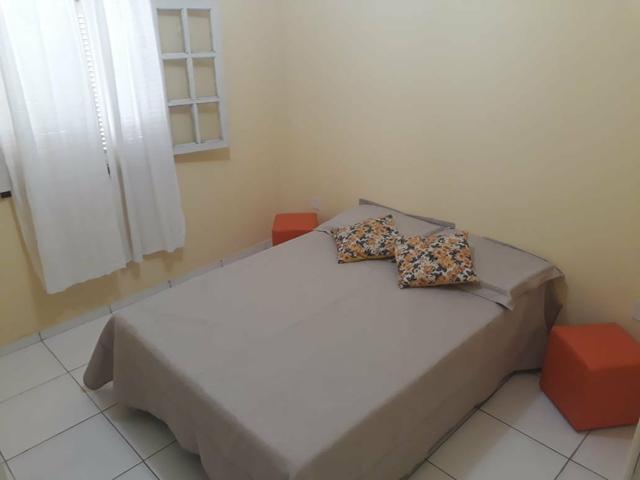 Casa Carnaval (10 minutos DE CARRO de Cabo Frio) - Foto 3