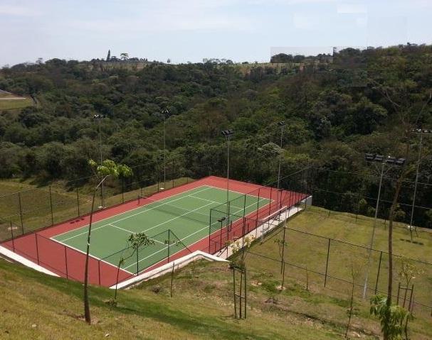 Casa com 3 dormitórios à venda, 340 m² por R$ 1.950.000,00 - Alphaville Granja Viana - Car - Foto 13