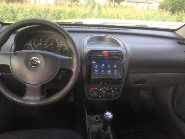 Corsa - Foto 5