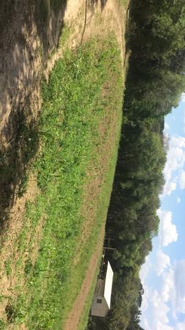 Troco por caminhonete ou carro do meu interesse - Foto 6
