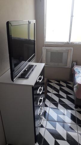 Casa para finais de semana e feriados próximo Madre de Deus - Foto 14