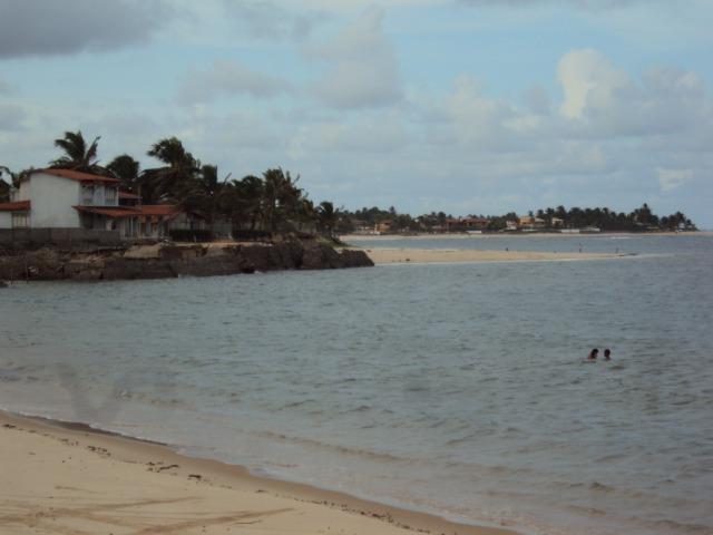 Casa na praia - Foto 4