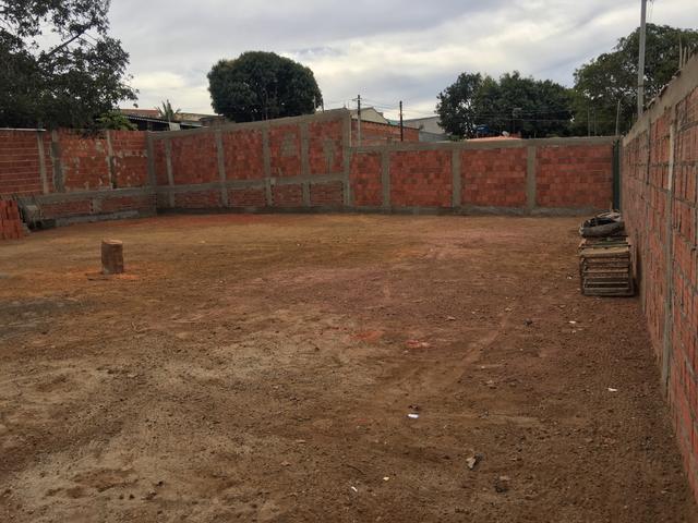 Vdo/troco lote arniqueiras (próx barril 66) - Foto 5