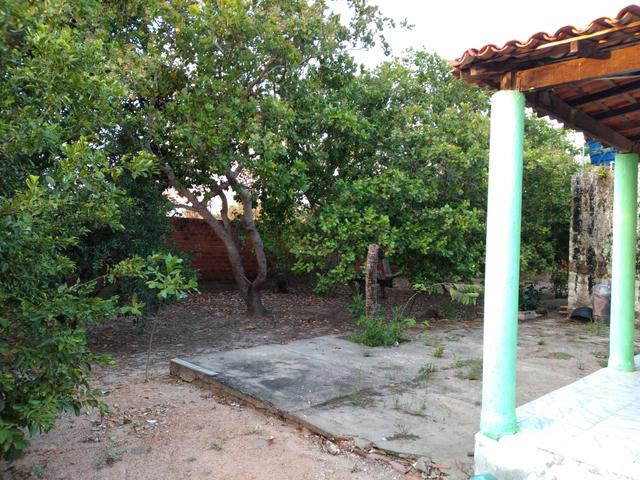 Vendo