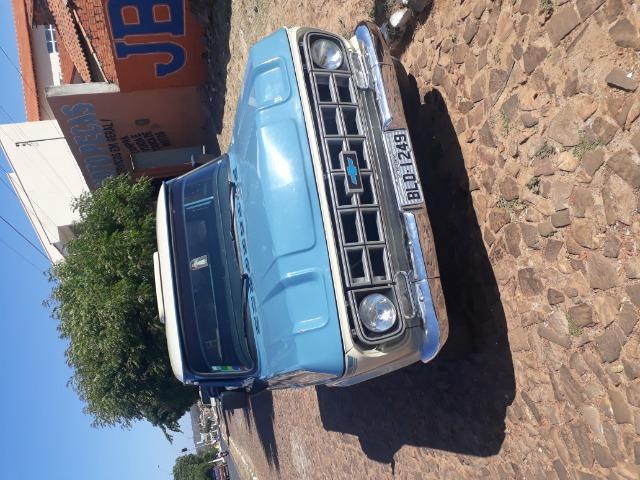 D10 - Foto 8
