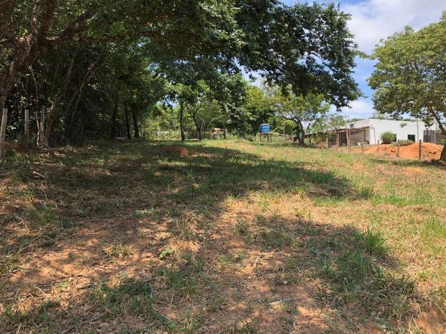 Lote em Piracema-MG, 1000m2 - Foto 4