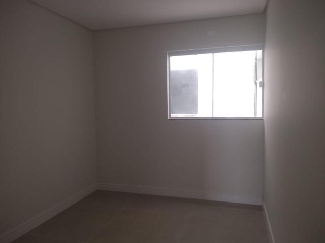 CR- Ótimo investimento. Apto 2 dorm próximo ao comercio em geral - Foto 7