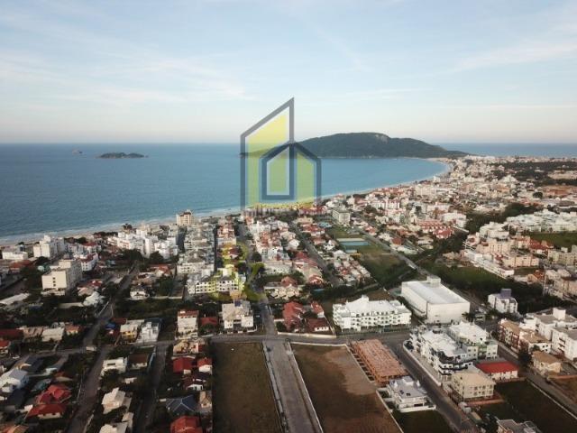Ingleses/ Financiamento direto com a construtora! Apto a 700m do Mar, em área Nobre - Foto 5